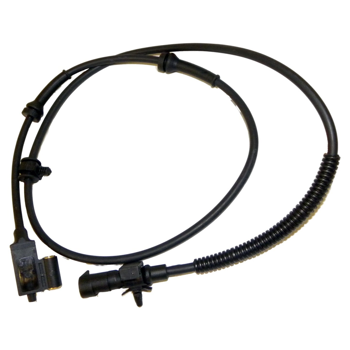 Front Right Wheel Speed Sensor 1999-2004 WJ, WG Grand Cherokee Crown Automotive