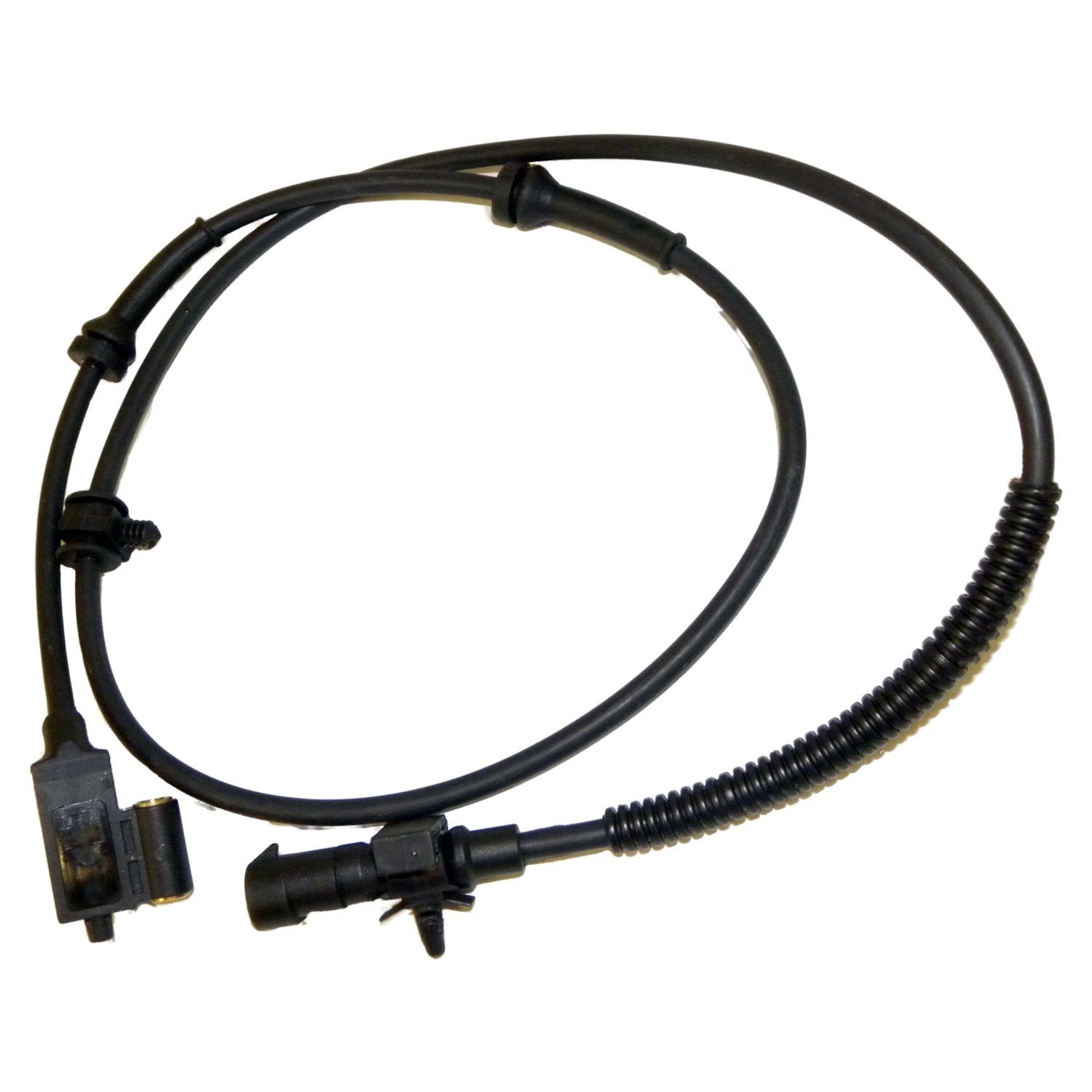 Front Right Wheel Speed Sensor 1999-2004 WJ, WG Grand Cherokee Crown Automotive