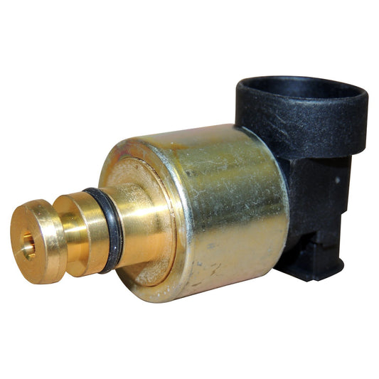 Auto. Trans. Pressure Sensor Transducer for Select 96-99 Jeep Gr. Cherokee Crown Automotive