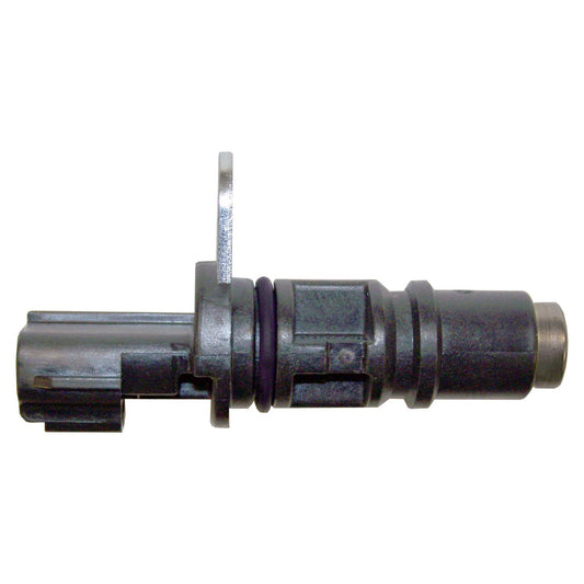 Camshaft Position Sensor for Select 99-07 Liberty, Commander, Grand Cherokee Crown Automotive