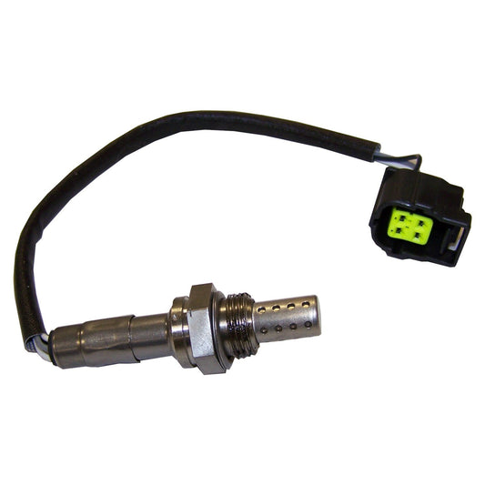 Oxygen Sensor for Jeep 2001-2004 WJ Grand Cherokee w/ 4.7L Engine Crown Automotive