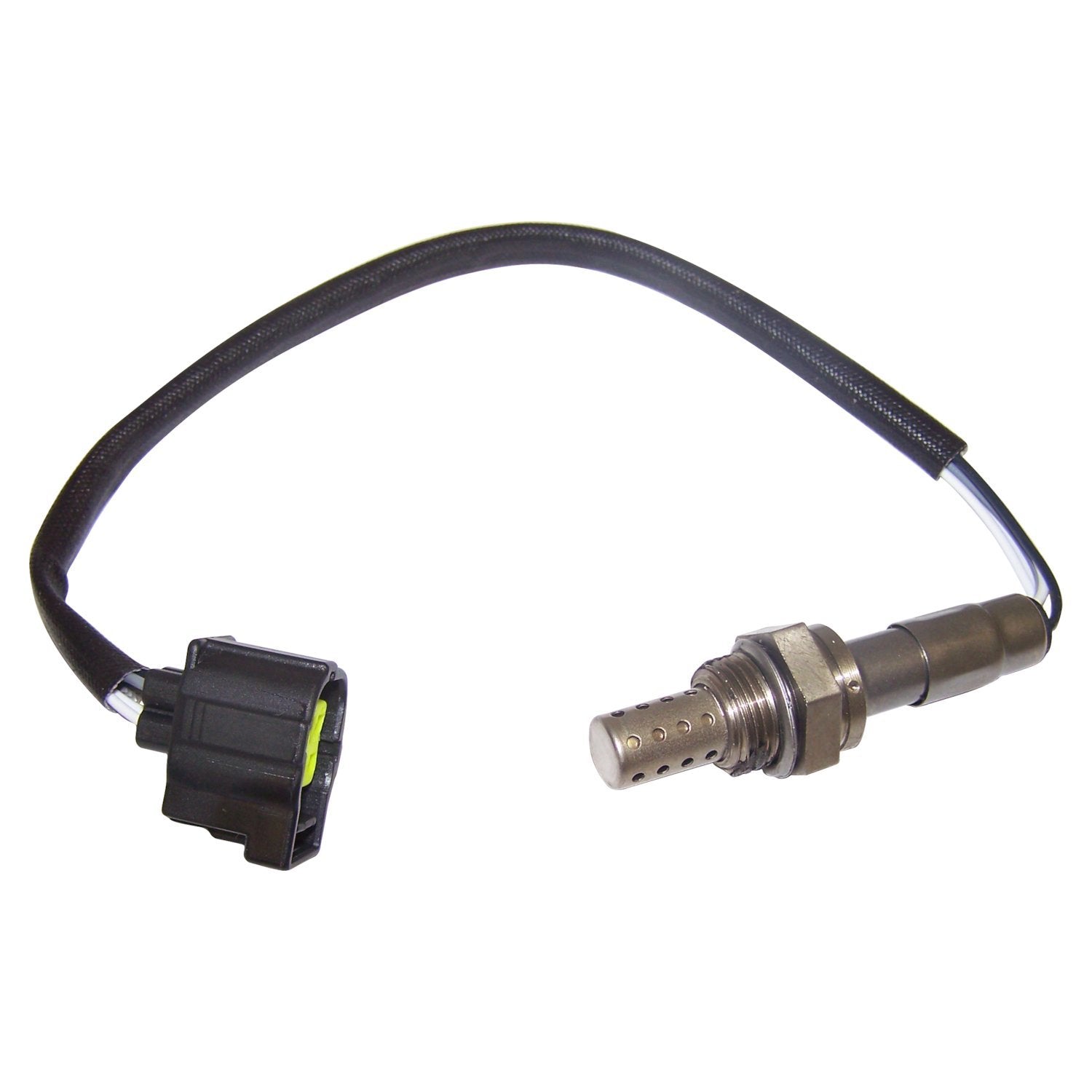 Oxygen Sensor for 01-04 Jeep TJ Wrangler w/ 4.0L, 2.5L, 02-03 KJ Liberty w/ 2.4L Crown Automotive
