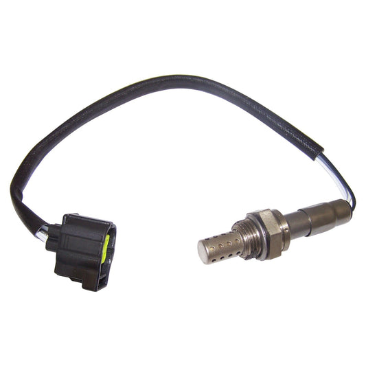 Oxygen Sensor for 01-04 Jeep TJ Wrangler w/ 4.0L, 2.5L, 02-03 KJ Liberty w/ 2.4L Crown Automotive