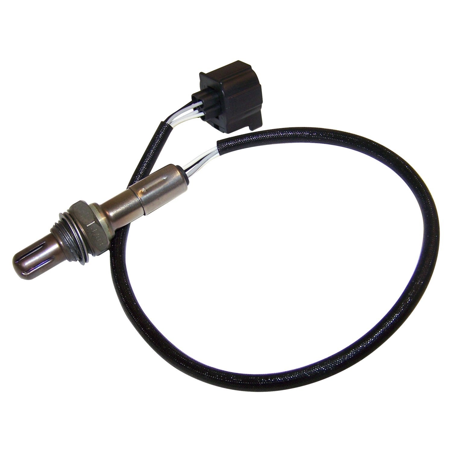 Oxygen Sensor for 01-04 Wrangler, 01-04 Grand Cherokee w/ 4.0L Engine Crown Automotive