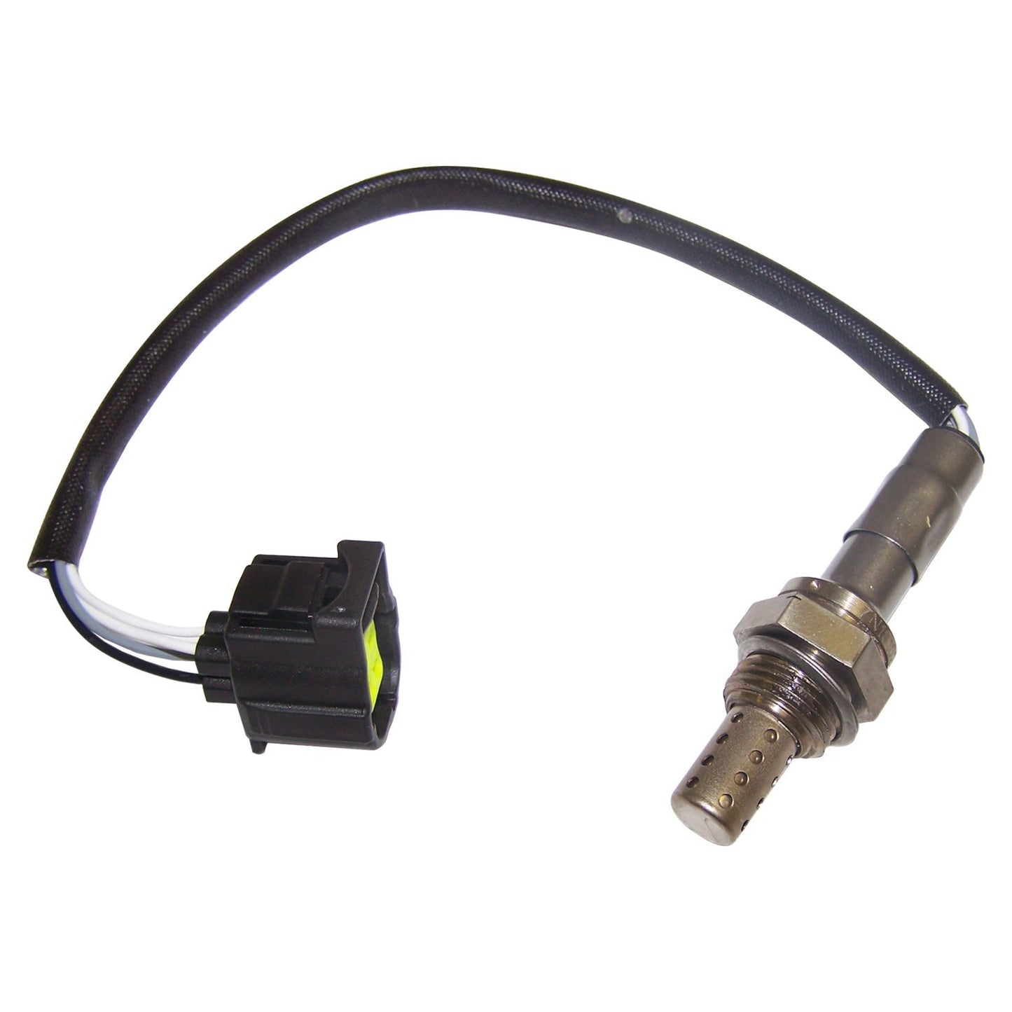 Oxygen Sensor for Select Jeep 01-04 Wrangler, 02-03 Liberty, 01-03 Gr. Cherokee Crown Automotive