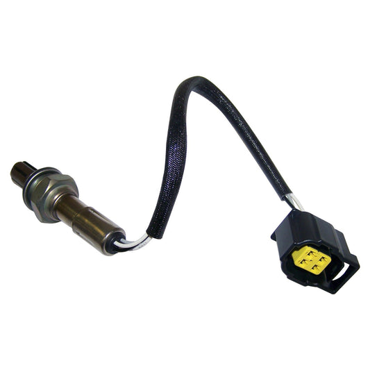 Oxygen Sensor for Jeep 02-03 KJ Liberty w/ 3.7L Engine (Before Catalyst Left) Crown Automotive