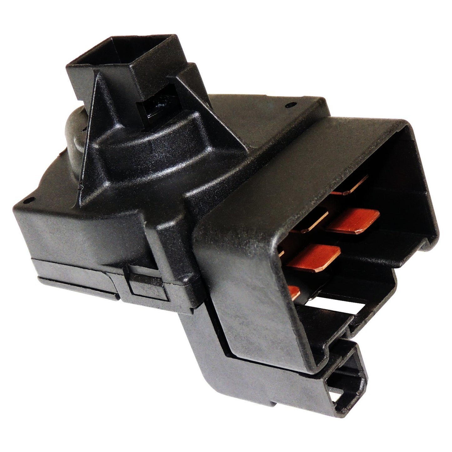 Ignition Switch for 1999 to 2004 Jeep WJ, WG Grand Cherokee Crown Automotive