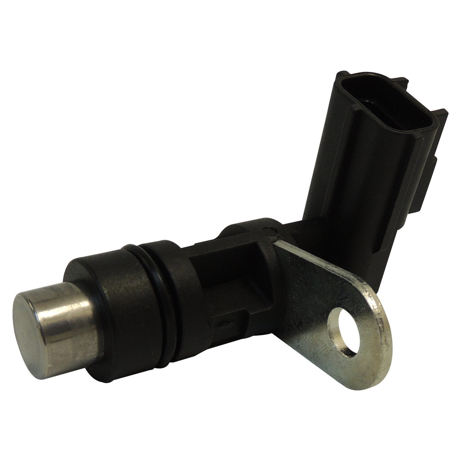 Crankshaft Position Sensor for Misc Jeep Gr. Cherokee Commander, Liberty w/ 3.7L Crown Automotive