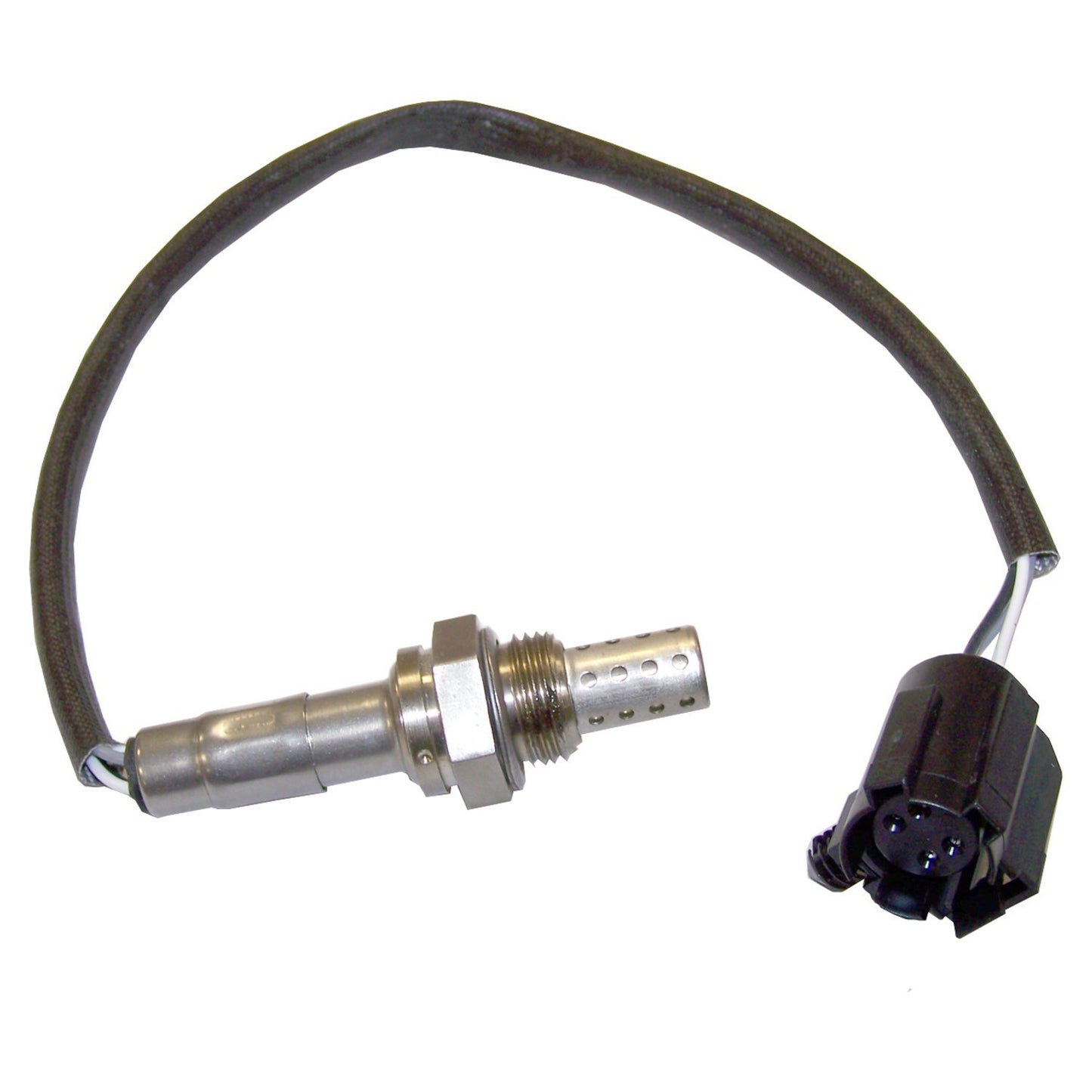 Oxygen Sensor for 2000 Jeep TJ Wrangler, 2000-2001 XJ Cherokee, w/ 4.0L Engine Crown Automotive