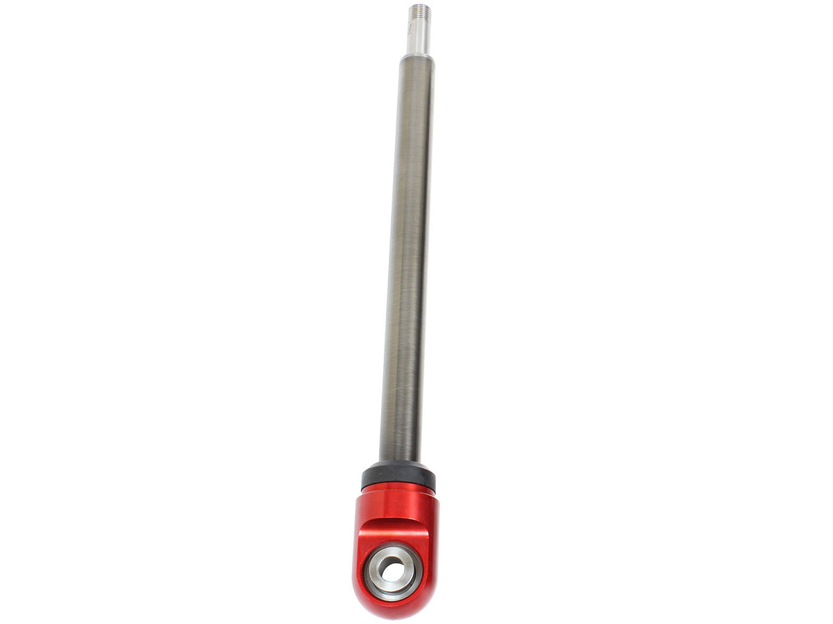 Sway-A-Way 7/8 Inch Shaft Assembly aFe Power-5