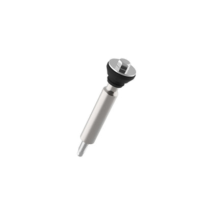 Tall LS Valve Cover Bolt Assembly Mounting Hardware for Tall LS Valve Covers Holley-3