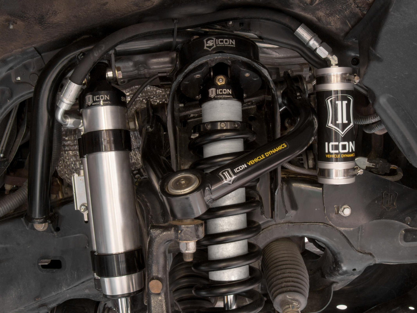 07-21 Tundra S2 Hoop Kit ICON Vehicle Dynamics-1