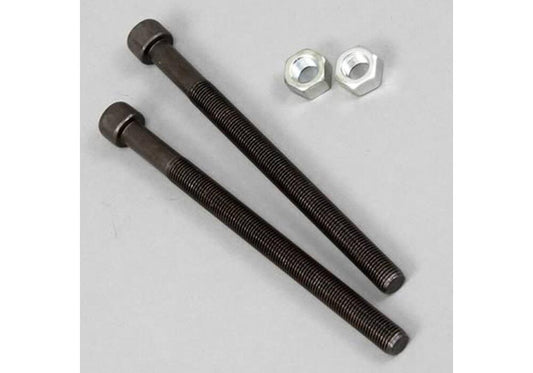 Universal Application Tie Bolts With Nuts Pair Superlift-1
