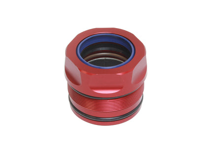 Sway-A-Way 2.5 Seal Head Assembly Shaft aFe Power
