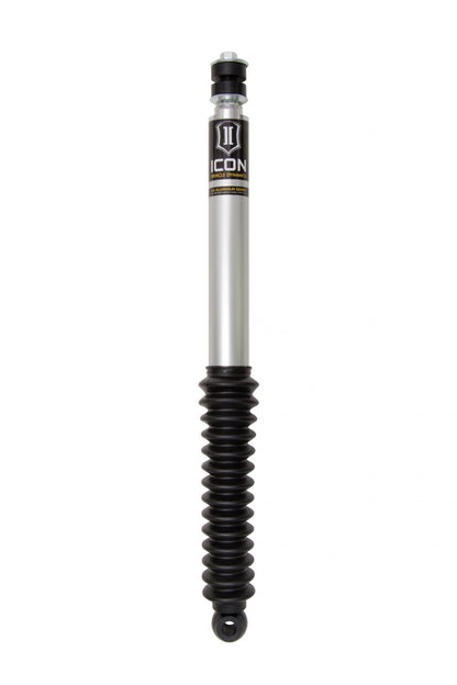91-97 Land Cruiser 80/100 4-6 Inch Rear 2.0 VS IR ICON Vehicle Dynamics