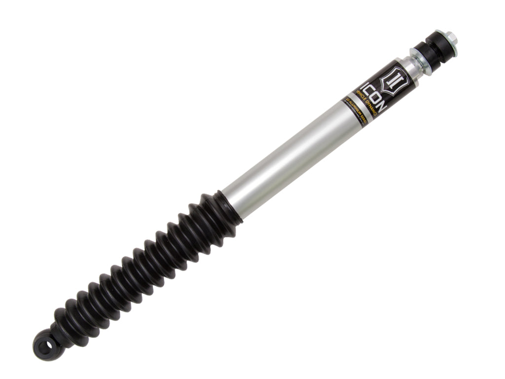 91-97 Land Cruiser 80/100 4-6 Inch Rear 2.0 VS IR ICON Vehicle Dynamics-1