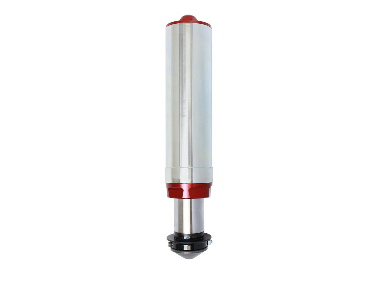 Sway-A-Way 2.5 Inch Bump Stop Kit aFe Power-1