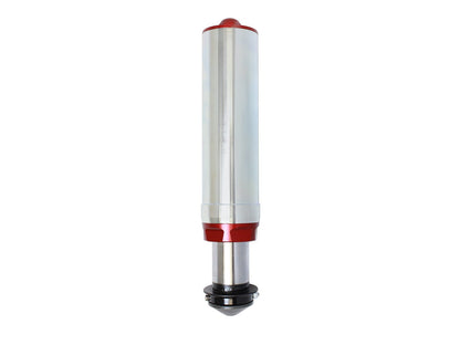 Sway-A-Way 2.5 Inch Bump Stop Kit aFe Power-1