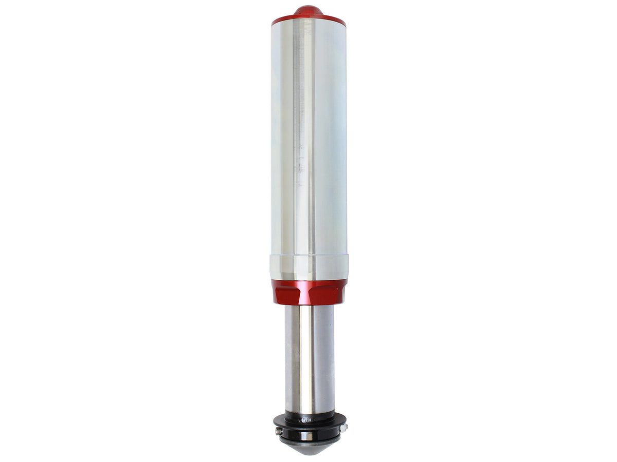 Sway-A-Way 2.5 Inch Bump Stop Kit aFe Power