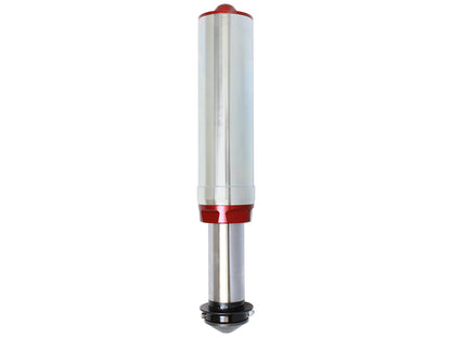 Sway-A-Way 2.5 Inch Bump Stop Kit aFe Power