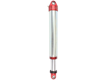 Sway-A-Way 2.5 Airshock Stroke aFe Power-4