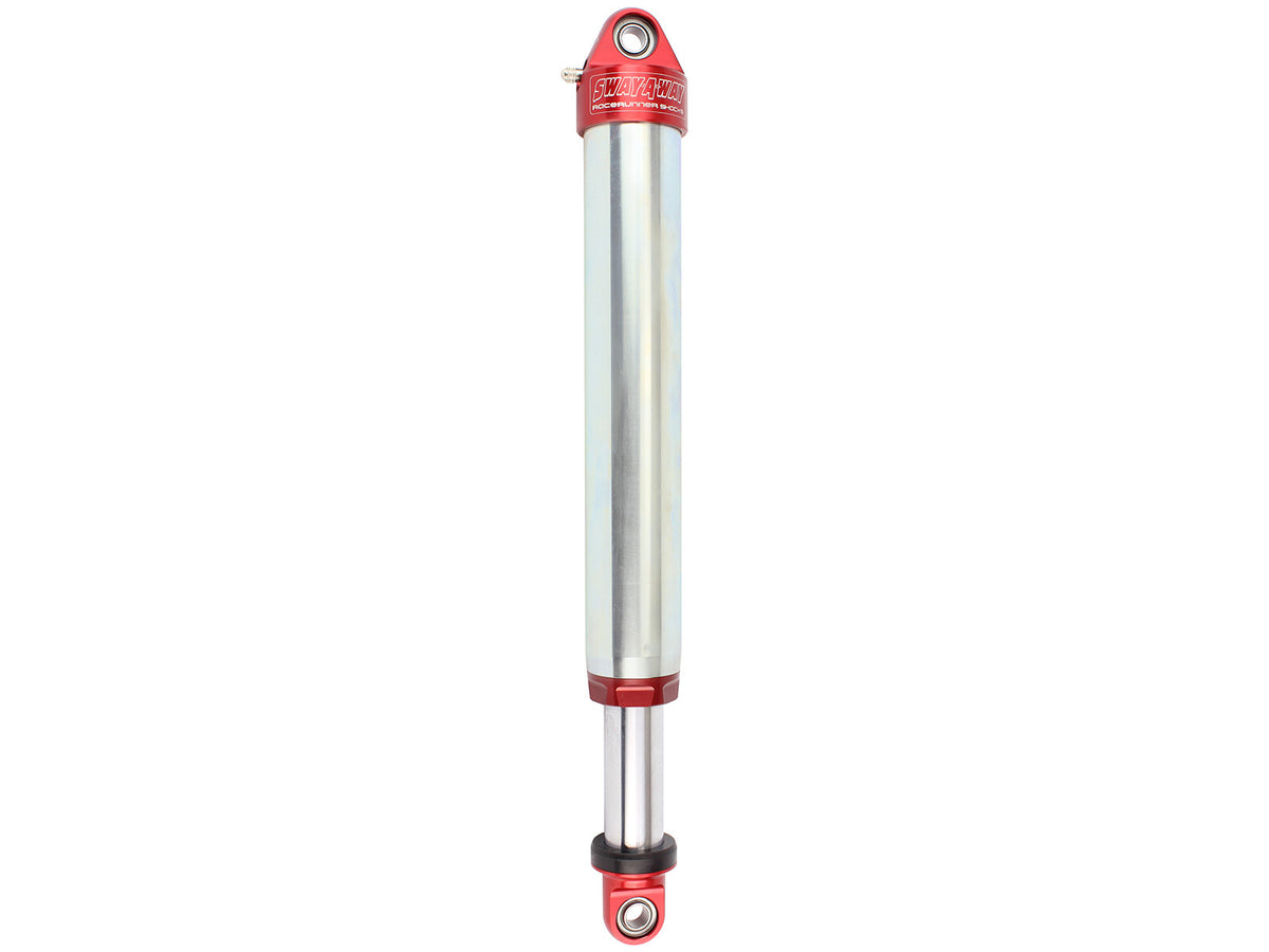 Sway-A-Way 2.5 Airshock Stroke aFe Power-2