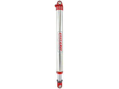 Sway-A-Way 2.5 Airshock Stroke aFe Power-1
