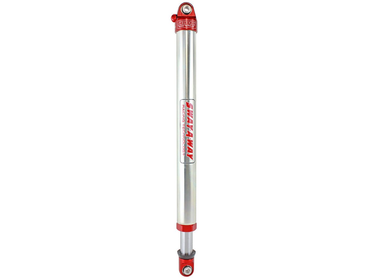 Sway-A-Way 2.5 Airshock Stroke aFe Power