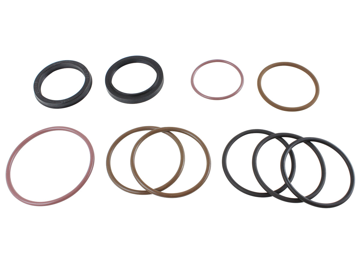 Sway-A-Way Seal Kit for 2.5 Shock w/ 1-5/8 Shaft aFe Power