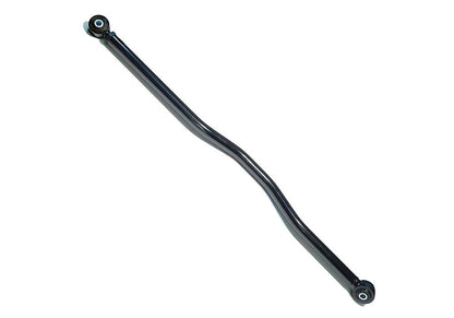 Rear Adjustable Track Bar 2007-2018 Jeep Wrangler JK with 2-6 Inch Lift Kit Superlift