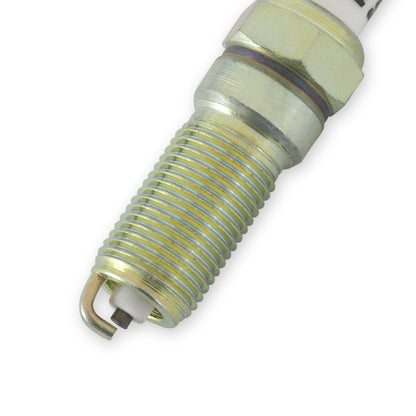 Hp Copper Spark Plug 3.5L V6 Engines -Stock Heat Range 6-Pack ACCEL-3