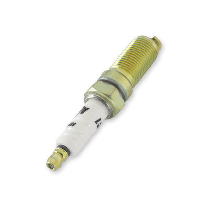 Hp Copper Spark Plug Ford Coyote 5.0L, And 6.2L V8 Engines, One Heat Range Colder ACCEL-3