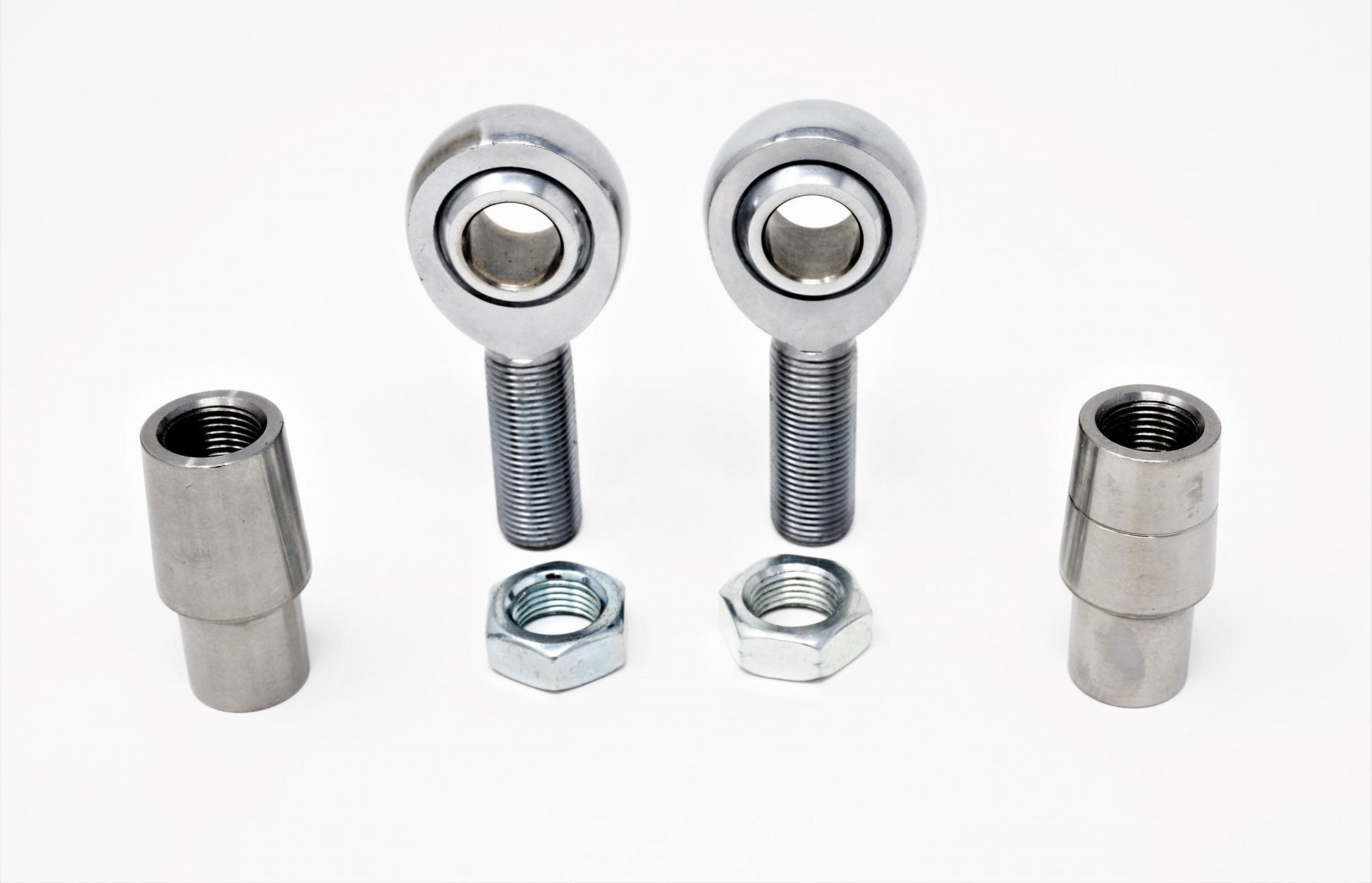 5/8 Inch Joint Kit Left Right Heim and Rod End-1