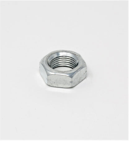 5/8 Inch Joint Kit Left Thread (Reverse) Heim and Rod End-5