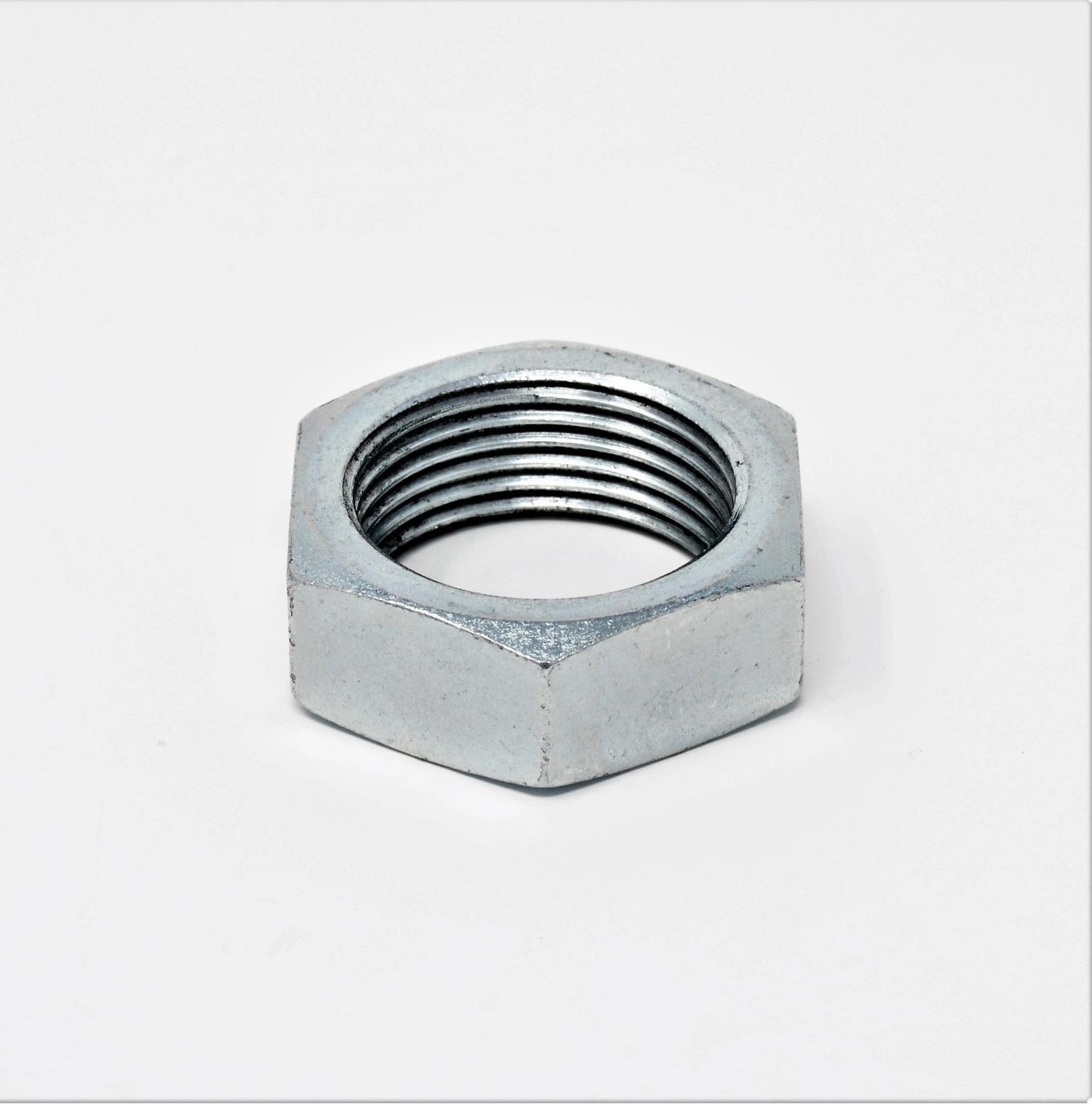 5/8 Inch Joint Jam Nut Right Thread (Normal) Heim and Rod End-1