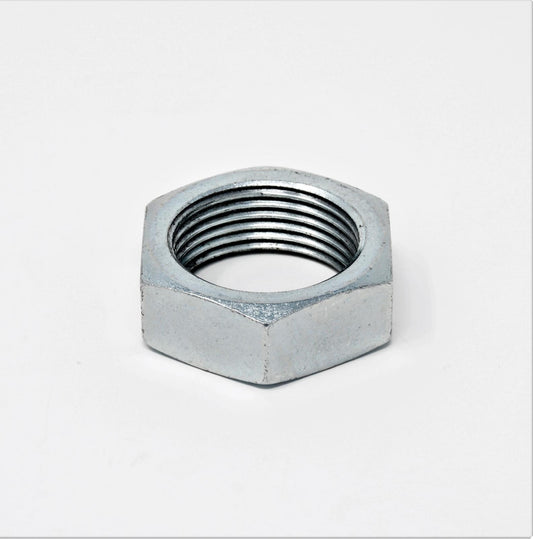5/8 Inch Joint Jam Nut Right Thread (Normal) Heim and Rod End-1