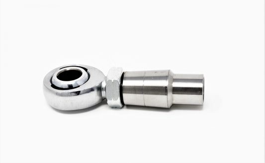 5/8 Inch Joint Kit Right Thread (Normal) Heim and Rod End