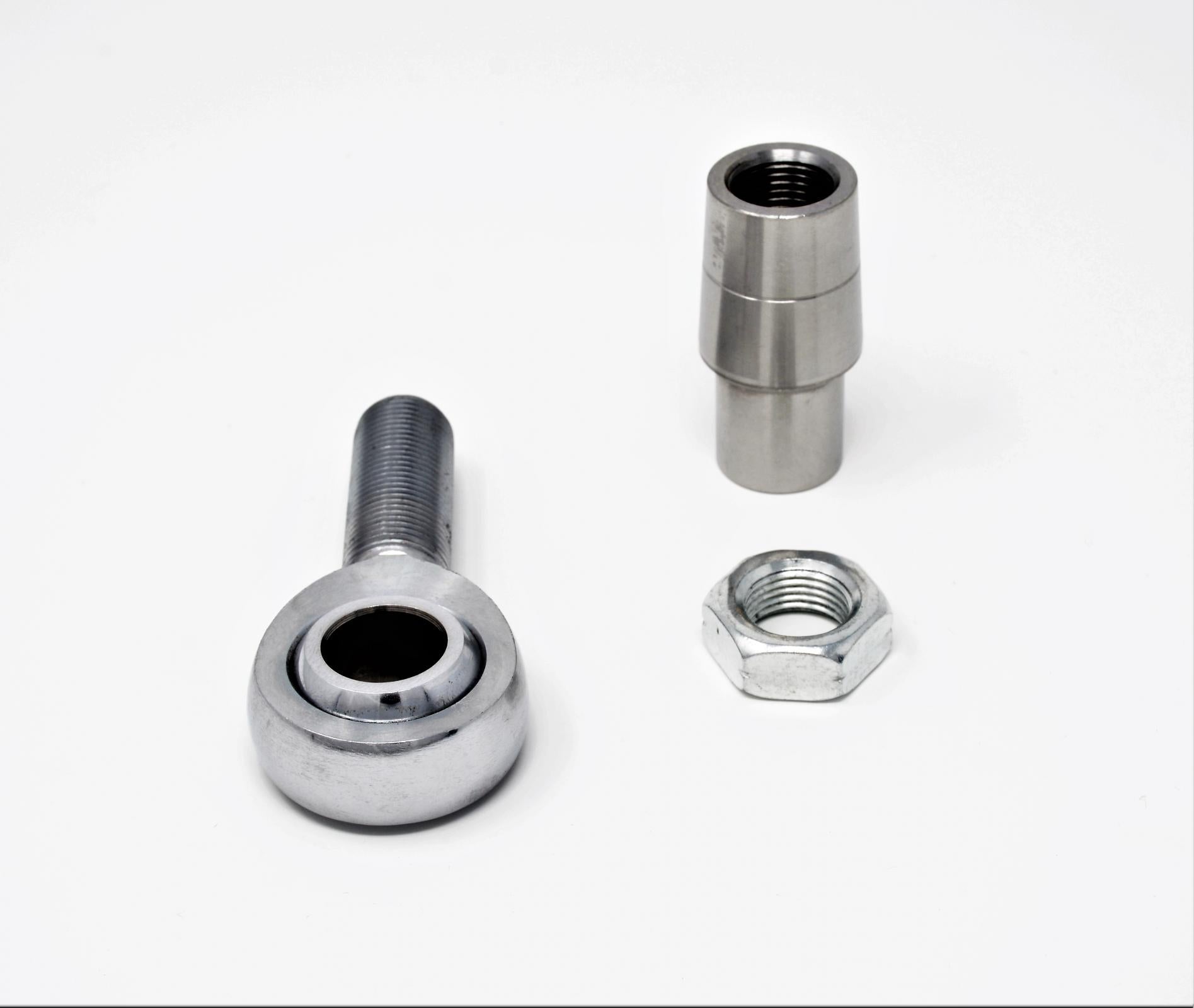 5/8 Inch Joint Kit Right Thread (Normal) Heim and Rod End-2
