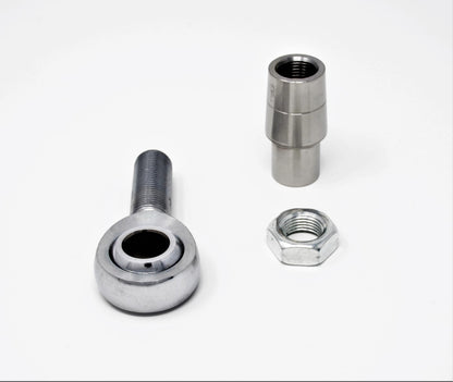 5/8 Inch Joint Kit Right Thread (Normal) Heim and Rod End-2