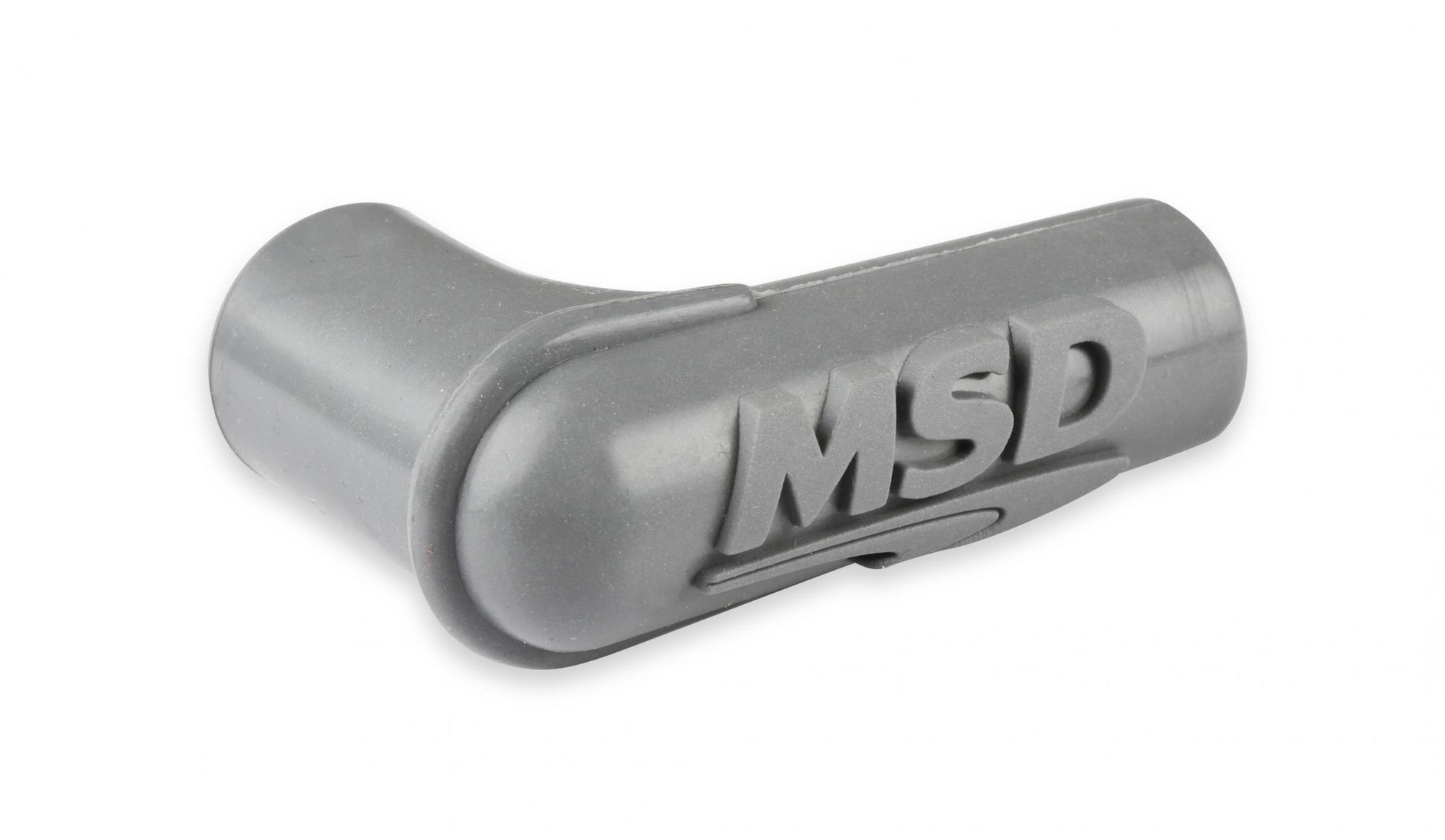 Continuous Fire Ignitor Coil The Continuous Fire Ignitor Coil Is Designed To Be Used As A Stand Alone Coil On Special Applications MSD Ignition-9