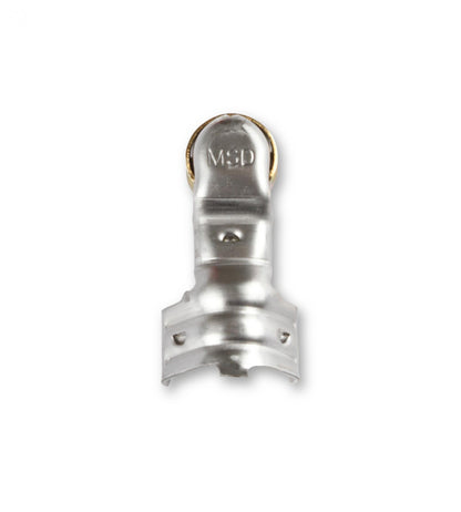 Continuous Fire Ignitor Coil The Continuous Fire Ignitor Coil Is Designed To Be Used As A Stand Alone Coil On Special Applications MSD Ignition-10