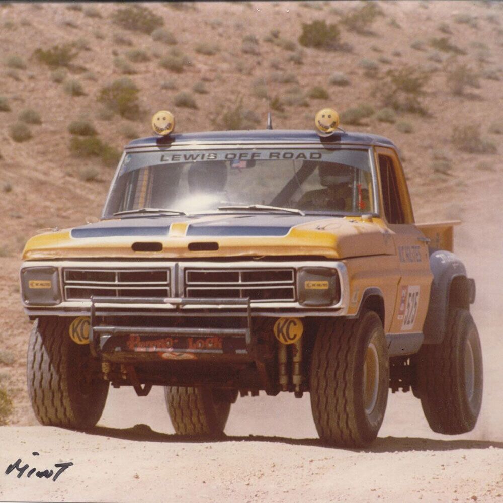 Head Light Cover 8 Inch Retro Yellow KC Soft Pair Cover KC Hilites-2