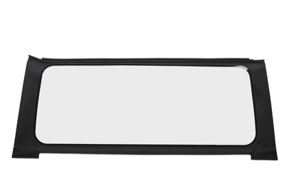 OE JL Replacement Windows For Jeep 2018-Current Wrangler JL Rear 2 Door/4 Door Clear Bestop-2