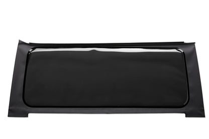 OE JL Replacement Windows For Jeep 2018-Current Wrangler JL Rear 2 Door/4 Door Tinted Bestop-1