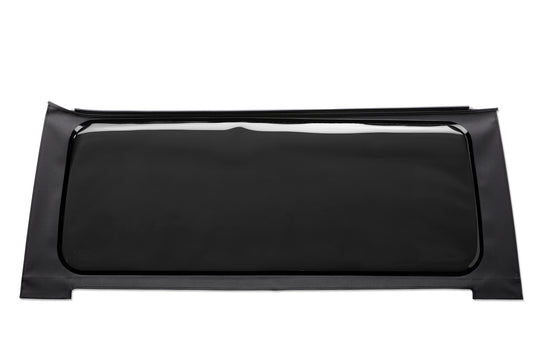OE JL Replacement Windows For Jeep 2018-Current Wrangler JL Rear 2 Door/4 Door Tinted Bestop-1