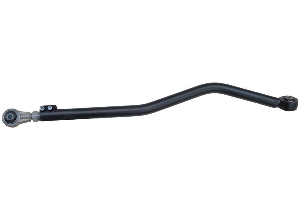 Adjustable Front Track Bar 2018-2025 Jeep Wrangler JL & Jlu/2020-2025 Jeep Gladiator JT with 2 inch-6 Inch Lift Superlift