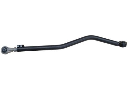 Adjustable Front Track Bar 2018-2025 Jeep Wrangler JL & Jlu/2020-2025 Jeep Gladiator JT with 2 inch-6 Inch Lift Superlift