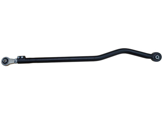 Reflex Adjustable Rear Adjustable Track Bar 2018-2025 Jeep Wrangler JL/Jlu with 2-6 Inch Lift Kit Superlift