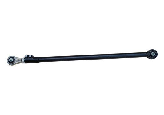 Reflex Adjustable Rear Adjustable Track Bar 2020-2025 Jeep Gladiator JT with 2-6 Inch Lift Kit Superlift