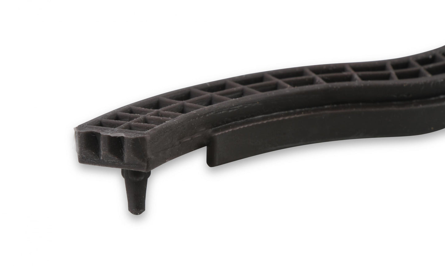Ultra-Seal Intake Manifold Gaskets Fits 1968-1988 Ford 429,460 except CJ/SCJ Mr Gasket-3